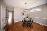 1712 Washington Avenue - Photo 7