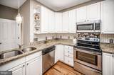 1712 Washington Avenue - Photo 8