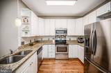 1712 Washington Avenue - Photo 9