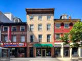 733 Walnut Street - Photo 1