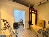 733 Walnut Street - Photo 10