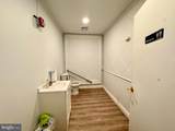 733 Walnut Street - Photo 11