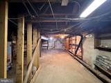 733 Walnut Street - Photo 12
