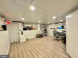 733 Walnut Street - Photo 5