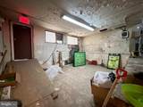 733 Walnut Street - Photo 7