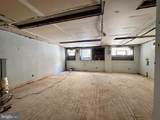 733 Walnut Street - Photo 8