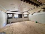 733 Walnut Street - Photo 9