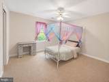 408 Land Or Drive - Photo 27