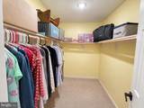 408 Land Or Drive - Photo 28