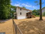 408 Land Or Drive - Photo 29