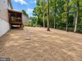 408 Land Or Drive - Photo 30