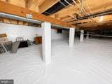 408 Land Or Drive - Photo 31