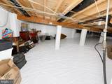 408 Land Or Drive - Photo 32