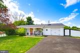 749 Frey Road - Photo 1