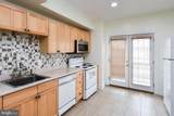1651 Gales Street - Photo 10
