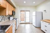 1651 Gales Street - Photo 11