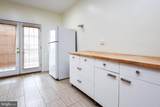 1651 Gales Street - Photo 12