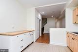 1651 Gales Street - Photo 15