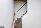 1651 Gales Street - Photo 17