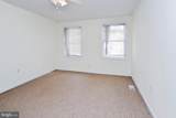 1651 Gales Street - Photo 18