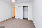 1651 Gales Street - Photo 19