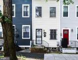 1651 Gales Street - Photo 2