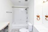 1651 Gales Street - Photo 20