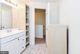 1651 Gales Street - Photo 21