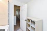 1651 Gales Street - Photo 22