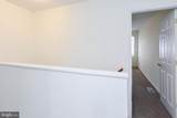 1651 Gales Street - Photo 24
