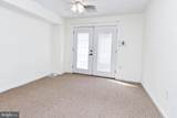 1651 Gales Street - Photo 25