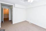 1651 Gales Street - Photo 26