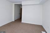 1651 Gales Street - Photo 27