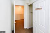 1651 Gales Street - Photo 28