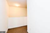 1651 Gales Street - Photo 29