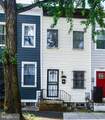 1651 Gales Street - Photo 3