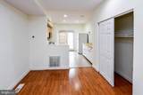 1651 Gales Street - Photo 30