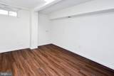 1651 Gales Street - Photo 31