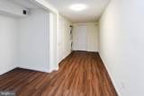 1651 Gales Street - Photo 33
