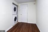1651 Gales Street - Photo 34