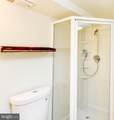 1651 Gales Street - Photo 35