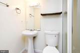 1651 Gales Street - Photo 36