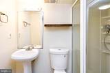 1651 Gales Street - Photo 37