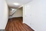 1651 Gales Street - Photo 39