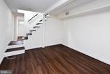 1651 Gales Street - Photo 40