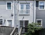 1651 Gales Street - Photo 41