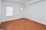 1651 Gales Street - Photo 5
