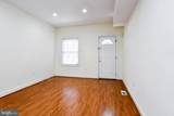 1651 Gales Street - Photo 6