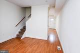 1651 Gales Street - Photo 8