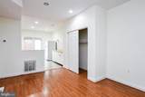 1651 Gales Street - Photo 9